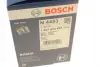 Повітряний фільтр Bosch 1457434453 (фото 7)