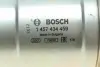 Повітряний фільтр Bosch 1457434459 (фото 3)