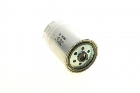 Воздушный фильтр bosch 1457434460