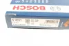 Воздушный фильтр bosch 1987429051