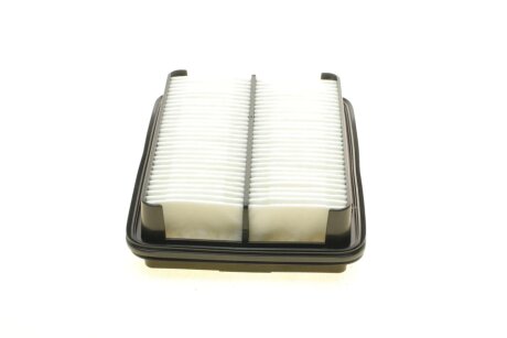 Повітряний фільтр bosch 1987429123