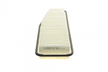 Повітряний фільтр bosch 1987429163