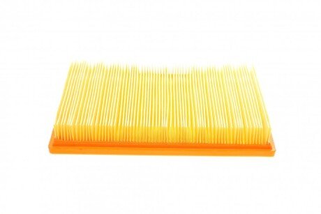 Повітряний фільтр bosch 1987429189