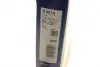 Повітряний фільтр Bosch F026400014 (фото 5)