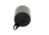 Воздушный фильтр bosch F026400018