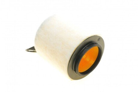 Повітряний фільтр bosch F026400018