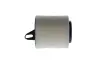 Воздушный фильтр bosch F026400018