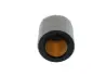 Воздушный фильтр bosch F026400018