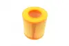 Воздушный фильтр bosch F026400027