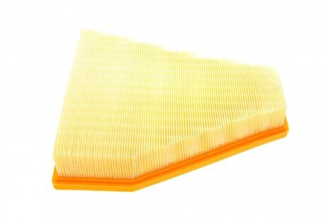 Воздушный фильтр bosch F026400030