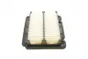 Воздушный фильтр bosch F026400043
