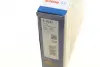 Воздушный фильтр bosch F026400043