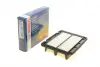 Воздушный фильтр bosch F026400043