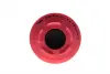 Воздушный фильтр Bosch F026400064 (фото 4)