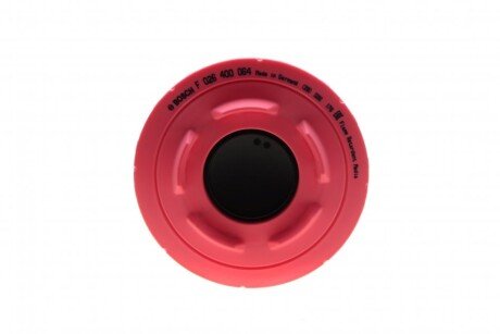 Воздушный фильтр bosch F026400064