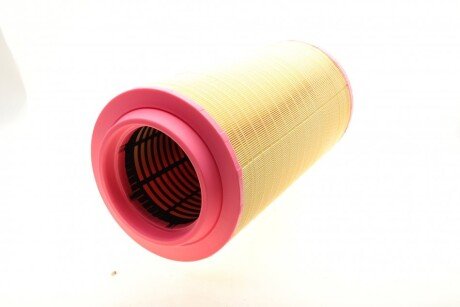 Воздушный фильтр bosch F026400064