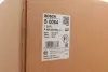 Воздушный фильтр Bosch F026400064 (фото 7)