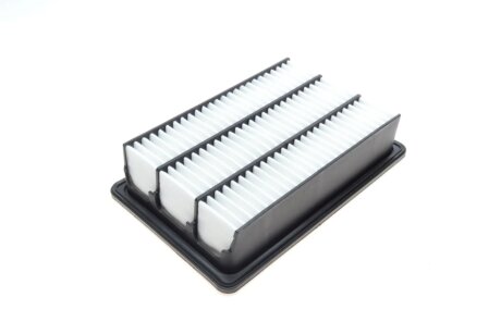 Воздушный фильтр bosch F026400091