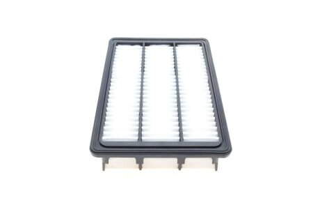 Воздушный фильтр bosch F026400091