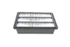 Воздушный фильтр bosch F026400091