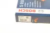 Воздушный фильтр bosch F026400101