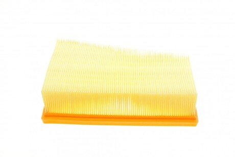 Воздушный фильтр bosch F026400138