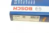 Воздушный фильтр bosch F026400144