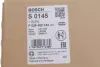 Воздушный фильтр Bosch F026400145 (фото 2)