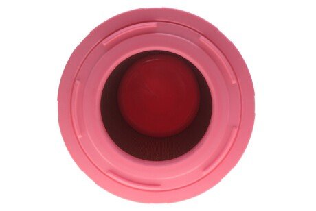 Воздушный фильтр bosch F026400145