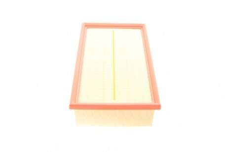 Повітряний фільтр bosch F026400150