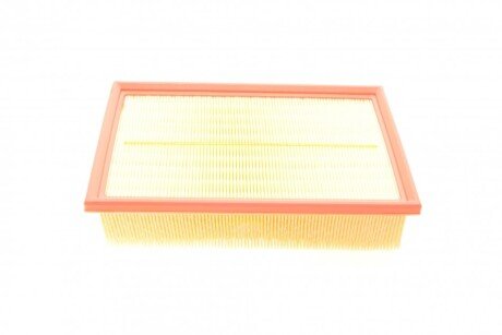 Повітряний фільтр bosch F026400150