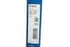 Повітряний фільтр Bosch F026400153 (фото 7)