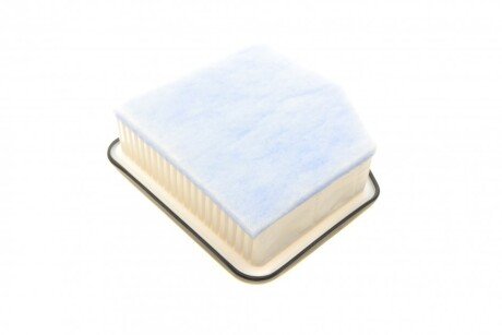 Воздушный фильтр bosch F026400176