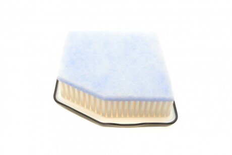 Воздушный фильтр bosch F026400176