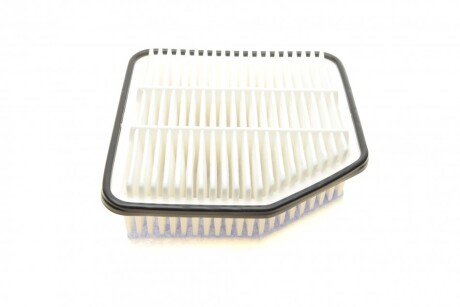 Воздушный фильтр bosch F026400176