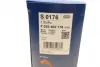 Повітряний фільтр Bosch F 026 400 176 (фото 7)