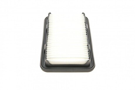 Воздушный фильтр bosch F026400191