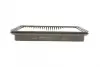 Повітряний фільтр Bosch F026400191 (фото 4)