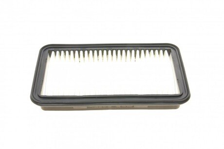 Воздушный фильтр bosch F026400191