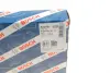 Повітряний фільтр Bosch F026400191 (фото 6)