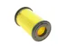 Повітряний фільтр Bosch F026400199 (фото 2)