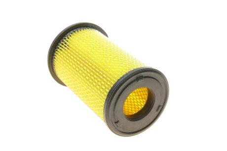 Повітряний фільтр bosch F026400199