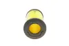 Повітряний фільтр Bosch F026400199 (фото 3)