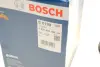 Повітряний фільтр Bosch F026400199 (фото 6)