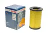 Повітряний фільтр Bosch F026400199 (фото 1)