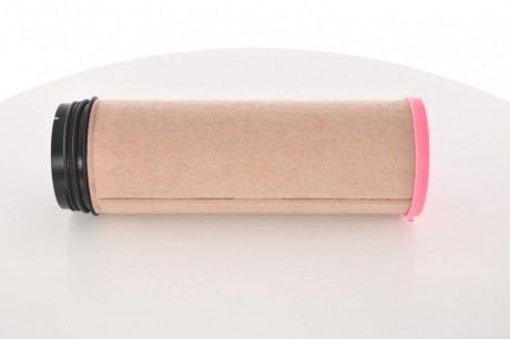 Воздушный фильтр bosch F026400210