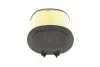 Повітряний фільтр Bosch F026400213 (фото 3)