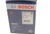 Повітряний фільтр Bosch F026400213 (фото 4)