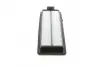 Воздушный фильтр bosch F 026 400 232