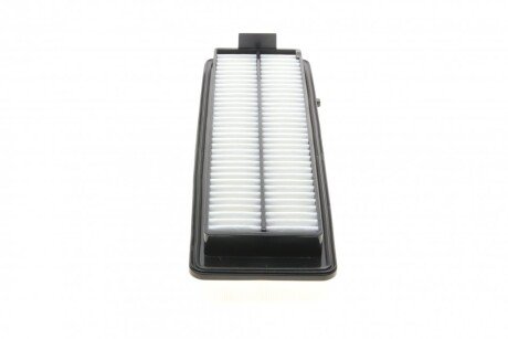 Воздушный фильтр bosch F026400232